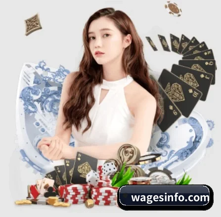 系统革新